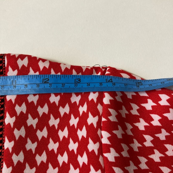 Embroidered Middle Eastern Girls’ Dress Size 9-10 Juniors Brand New - Picture 11 of 11